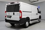 2023 Ram ProMaster 2500 Standard Roof FWD Empty Cargo Van for sale #PRT53342 - photo 10