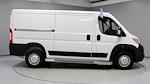 2023 Ram ProMaster 2500 Standard Roof FWD Empty Cargo Van for sale #PRT53342 - photo 11