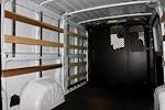 2023 Ram ProMaster 2500 Standard Roof FWD Empty Cargo Van for sale #PRT53342 - photo 12