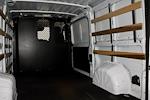 2023 Ram ProMaster 2500 Standard Roof FWD Empty Cargo Van for sale #PRT53342 - photo 14
