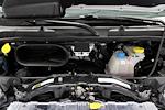 2023 Ram ProMaster 2500 Standard Roof FWD Empty Cargo Van for sale #PRT53342 - photo 18