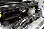 2023 Ram ProMaster 2500 Standard Roof FWD Empty Cargo Van for sale #PRT53342 - photo 19
