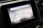 2023 Ram ProMaster 2500 Standard Roof FWD Empty Cargo Van for sale #PRT53342 - photo 2