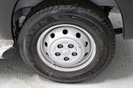 2023 Ram ProMaster 2500 Standard Roof FWD Empty Cargo Van for sale #PRT53342 - photo 20