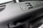 2023 Ram ProMaster 2500 Standard Roof FWD Empty Cargo Van for sale #PRT53342 - photo 22