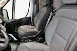 2023 Ram ProMaster 2500 Standard Roof FWD Empty Cargo Van for sale #PRT53342 - photo 24