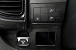 2023 Ram ProMaster 2500 Standard Roof FWD Empty Cargo Van for sale #PRT53342 - photo 25
