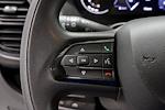 2023 Ram ProMaster 2500 Standard Roof FWD Empty Cargo Van for sale #PRT53342 - photo 26