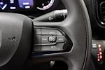 2023 Ram ProMaster 2500 Standard Roof FWD Empty Cargo Van for sale #PRT53342 - photo 27