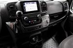 2023 Ram ProMaster 2500 Standard Roof FWD Empty Cargo Van for sale #PRT53342 - photo 29