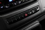 2023 Ram ProMaster 2500 Standard Roof FWD Empty Cargo Van for sale #PRT53342 - photo 31