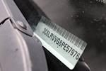 2023 Ram ProMaster 2500 Standard Roof FWD Empty Cargo Van for sale #PRT53342 - photo 32