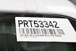 2023 Ram ProMaster 2500 Standard Roof FWD Empty Cargo Van for sale #PRT53342 - photo 33