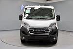 2023 Ram ProMaster 2500 Standard Roof FWD Empty Cargo Van for sale #PRT53342 - photo 5