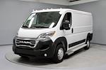 2023 Ram ProMaster 2500 Standard Roof FWD Empty Cargo Van for sale #PRT53342 - photo 6