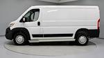 2023 Ram ProMaster 2500 Standard Roof FWD Empty Cargo Van for sale #PRT53342 - photo 7