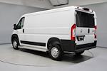 2023 Ram ProMaster 2500 Standard Roof FWD Empty Cargo Van for sale #PRT53342 - photo 8