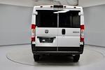 2023 Ram ProMaster 2500 Standard Roof FWD Empty Cargo Van for sale #PRT53342 - photo 9