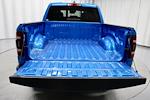 2022 Ram 1500 Crew Cab 4WD Pickup for sale #PRT53346 - photo 15