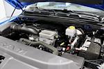 2022 Ram 1500 Crew Cab 4WD Pickup for sale #PRT53346 - photo 16