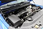 2022 Ram 1500 Crew Cab 4WD Pickup for sale #PRT53346 - photo 18