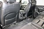 2022 Ram 1500 Crew Cab 4WD Pickup for sale #PRT53346 - photo 21