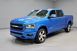 2022 Ram 1500 Crew Cab 4WD Pickup for sale #PRT53346 - photo 8