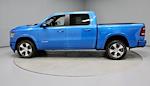 2022 Ram 1500 Crew Cab 4WD Pickup for sale #PRT53346 - photo 9