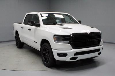 2023 Ram 1500 Crew Cab 4WD Pickup for sale #PRT53348 - photo 1