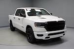 2023 Ram 1500 Crew Cab 4WD Pickup for sale #PRT53348 - photo 1