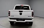 2023 Ram 1500 Crew Cab 4WD Pickup for sale #PRT53348 - photo 10