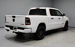 2023 Ram 1500 Crew Cab 4WD Pickup for sale #PRT53348 - photo 11