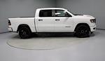 2023 Ram 1500 Crew Cab 4WD Pickup for sale #PRT53348 - photo 12