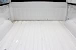 2023 Ram 1500 Crew Cab 4WD Pickup for sale #PRT53348 - photo 14