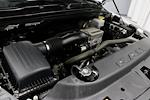 2023 Ram 1500 Crew Cab 4WD Pickup for sale #PRT53348 - photo 15