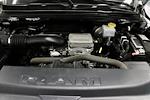 2023 Ram 1500 Crew Cab 4WD Pickup for sale #PRT53348 - photo 16