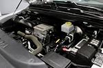 2023 Ram 1500 Crew Cab 4WD Pickup for sale #PRT53348 - photo 17