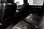 2023 Ram 1500 Crew Cab 4WD Pickup for sale #PRT53348 - photo 20