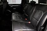 2023 Ram 1500 Crew Cab 4WD Pickup for sale #PRT53348 - photo 21