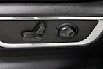 2023 Ram 1500 Crew Cab 4WD Pickup for sale #PRT53348 - photo 22