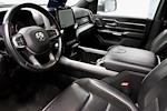 2023 Ram 1500 Crew Cab 4WD Pickup for sale #PRT53348 - photo 24