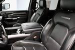 2023 Ram 1500 Crew Cab 4WD Pickup for sale #PRT53348 - photo 25