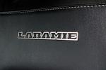 2023 Ram 1500 Crew Cab 4WD Pickup for sale #PRT53348 - photo 26