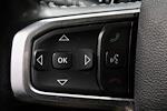 2023 Ram 1500 Crew Cab 4WD Pickup for sale #PRT53348 - photo 27