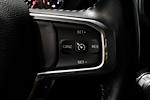 2023 Ram 1500 Crew Cab 4WD Pickup for sale #PRT53348 - photo 29