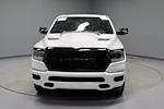 2023 Ram 1500 Crew Cab 4WD Pickup for sale #PRT53348 - photo 6