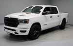 2023 Ram 1500 Crew Cab 4WD Pickup for sale #PRT53348 - photo 7