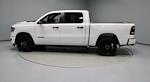 2023 Ram 1500 Crew Cab 4WD Pickup for sale #PRT53348 - photo 8