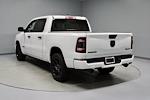 2023 Ram 1500 Crew Cab 4WD Pickup for sale #PRT53348 - photo 9