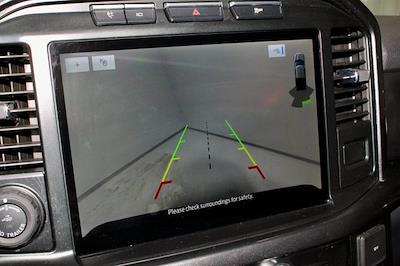 2023 Ford F-150 SuperCrew Cab 4WD Pickup for sale #PRT53350 - photo 2